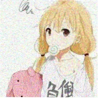 访客老陈头像
